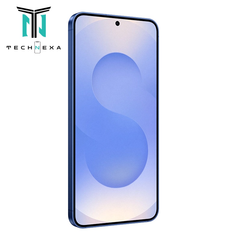 گوشی موبایل سامسونگ مدل Galaxy S25 FE 5G ظرفیت 256 گیگابایت رم 8 گیگ | ریجسترشده