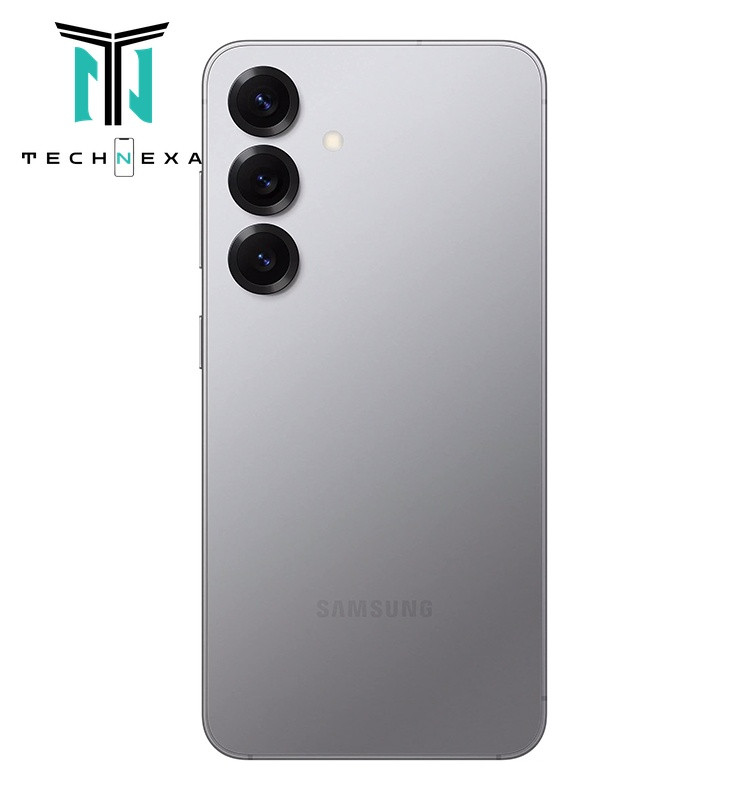 گوشی موبایل سامسونگ مدل Galaxy S25 FE 5G ظرفیت 256 گیگابایت رم 8 گیگ | ریجسترشده