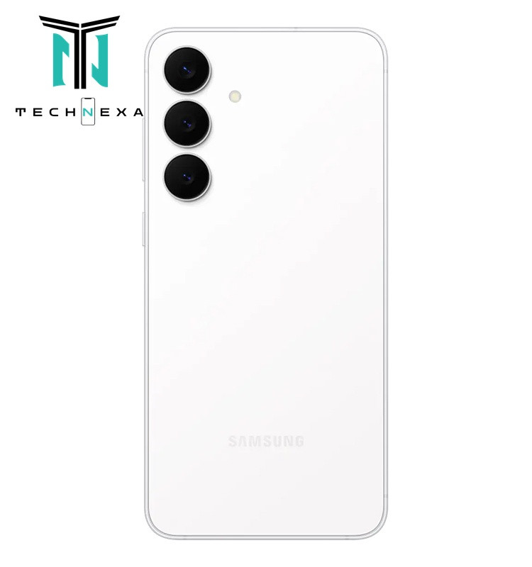گوشی موبایل سامسونگ مدل Galaxy S25 FE 5G ظرفیت 256 گیگابایت رم 8 گیگ | ریجسترشده