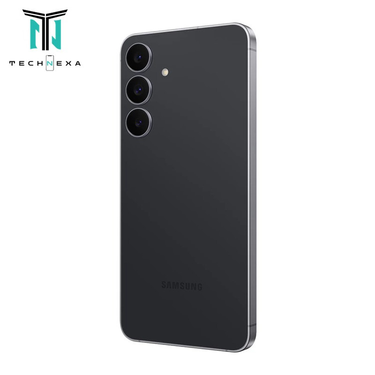 گوشی موبایل سامسونگ مدل Galaxy S25 FE 5G ظرفیت 256 گیگابایت رم 8 گیگ | ریجسترشده