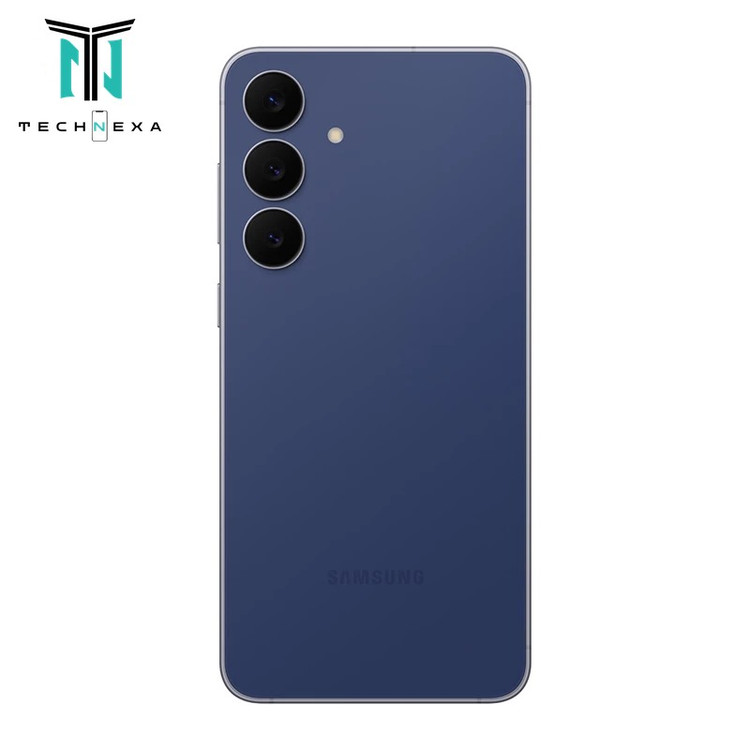گوشی موبایل سامسونگ مدل Galaxy S25 FE 5G ظرفیت 256 گیگابایت رم 8 گیگ | ریجسترشده