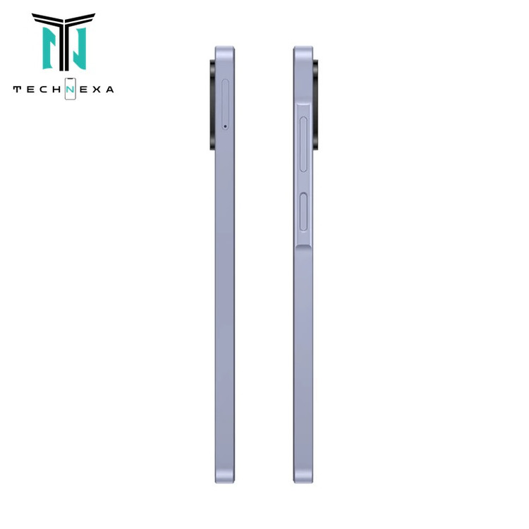 گوشی موبایل سامسونگ مدل Galaxy A07 4G ظرفیت 128 گیگابایت رم 4 گیگ | ریجسترشده