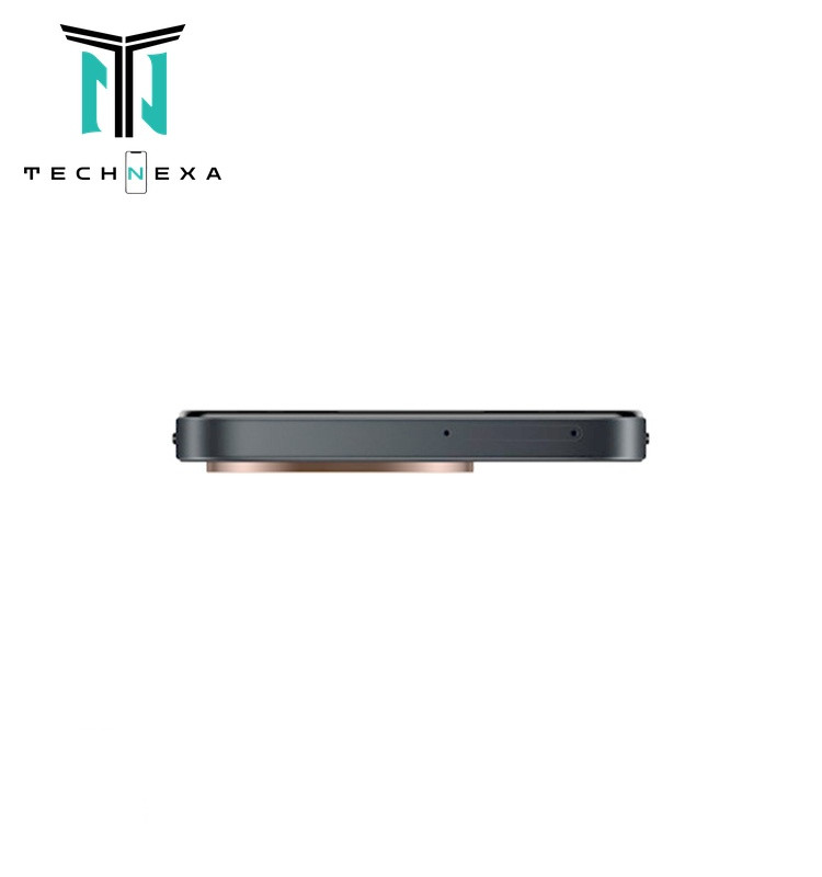 گوشی موبایل آنر مدل X6c 4G ظرفیت 256 گیگابایت رم 6 گیگ | ریجسترشده