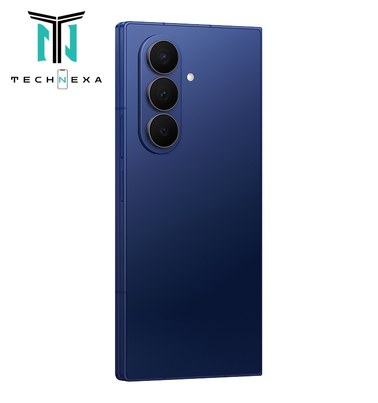 گوشی موبایل سامسونگ مدل Galaxy Z Fold7 ظرفیت 256 گیگابایت رم 12 گیگابایت | ریجسترشده