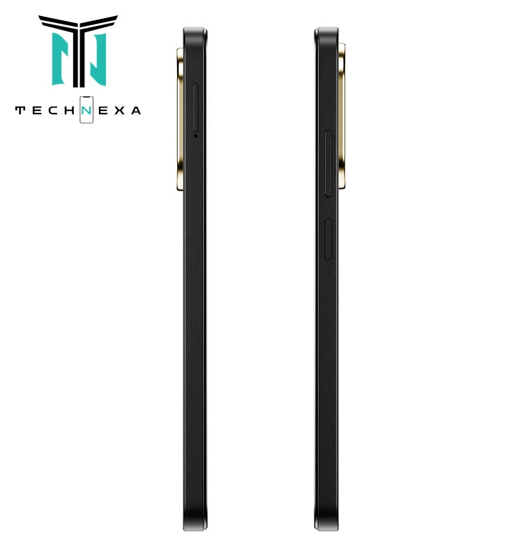 گوشی موبایل شیاومی مدل Poco C71 ظرفیت 64 گیگابایت رم 3 گیگابایت | ریجسترشده
