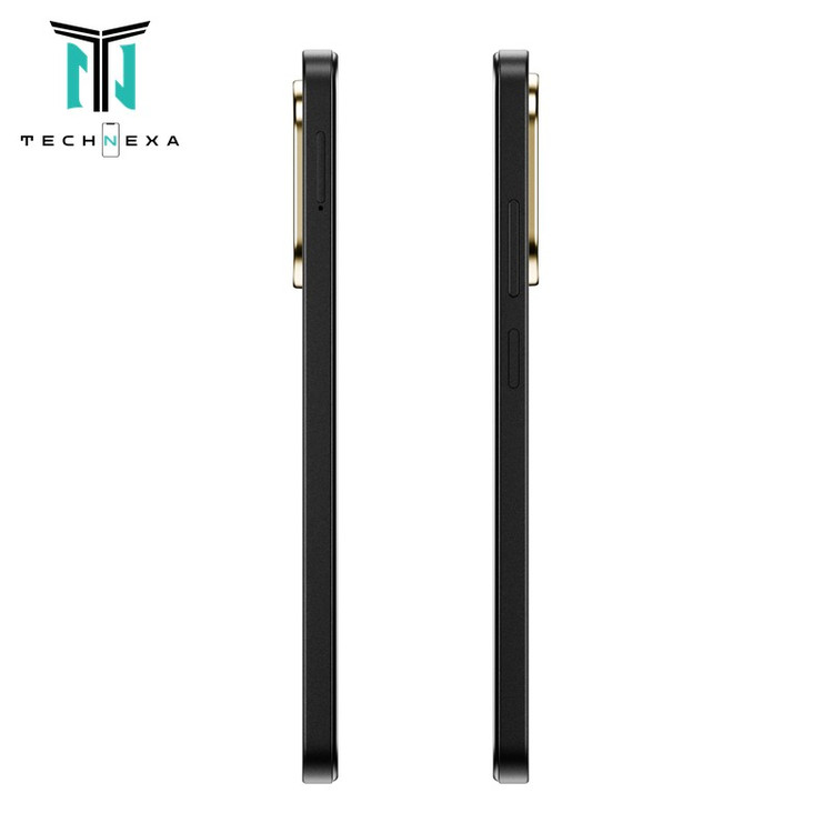 گوشی موبایل شیاومی مدل Poco C71 ظرفیت 64 گیگابایت رم 3 گیگابایت | ریجسترشده