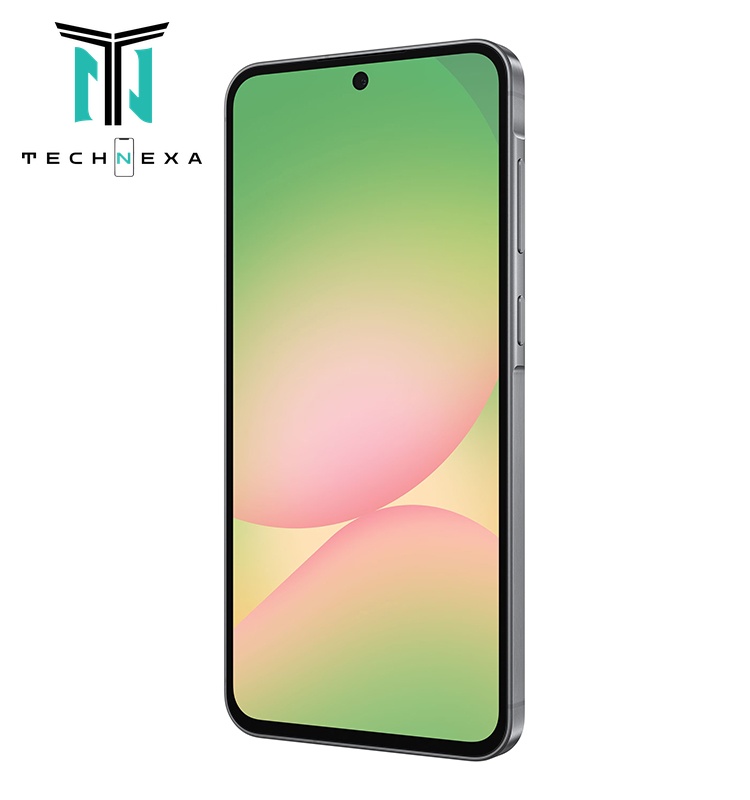 گوشی موبایل سامسونگ Galaxy A56 5G ظرفیت 256 گیگابایت رم 12 گیگابایت | ریجسترشده