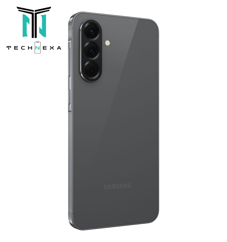 گوشی موبایل سامسونگ Galaxy A56 5G ظرفیت 256 گیگابایت رم 12 گیگابایت | ریجسترشده