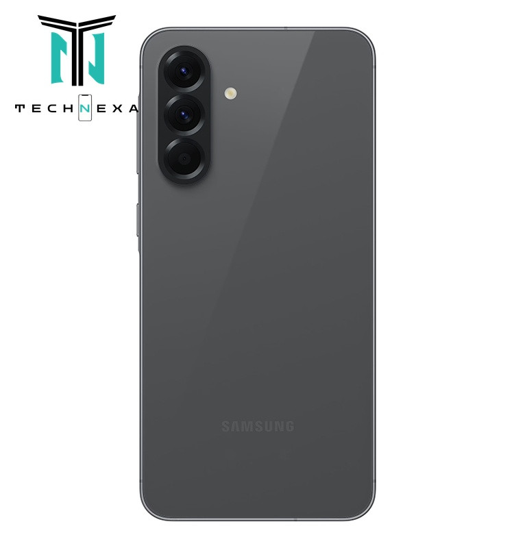 گوشی موبایل سامسونگ Galaxy A56 5G ظرفیت 256 گیگابایت رم 8 گیگابایت | ریجسترشده