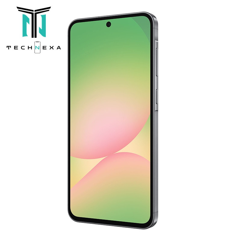 گوشی موبایل سامسونگ Galaxy A56 5G ظرفیت 256 گیگابایت رم 8 گیگابایت | ریجسترشده
