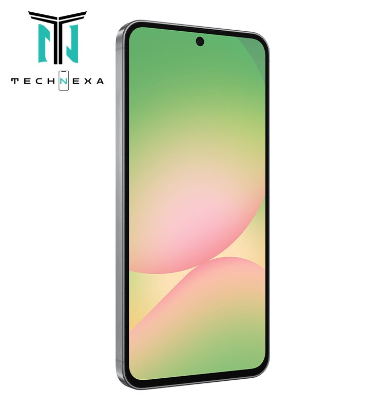 گوشی موبایل سامسونگ Galaxy A56 5G ظرفیت 128 گیگابایت رم 8 گیگابایت | ریجسترشده