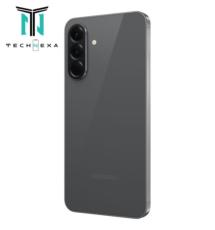 گوشی موبایل سامسونگ Galaxy A56 5G ظرفیت 128 گیگابایت رم 8 گیگابایت | ریجسترشده