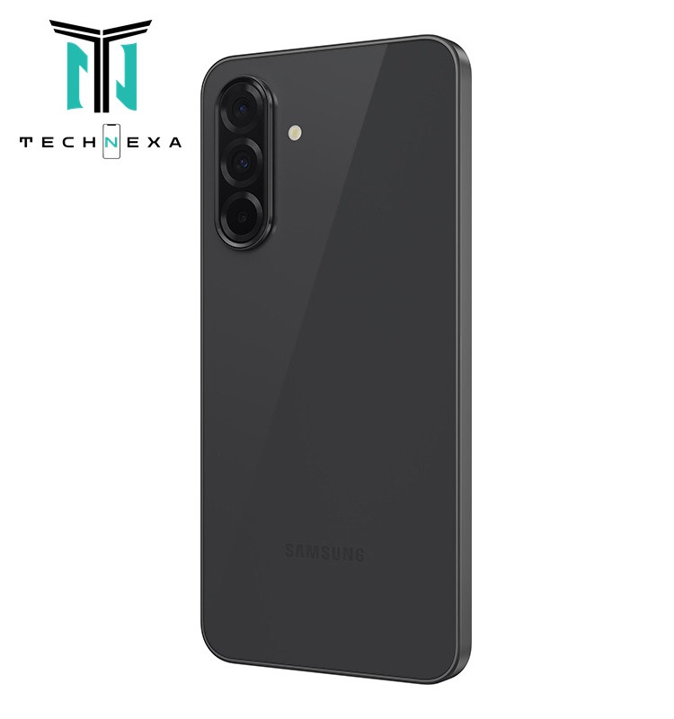 گوشی موبایل سامسونگ Galaxy A36 5G ظرفیت 128 گیگابایت رم 8 گیگابایت | ریجسترشده