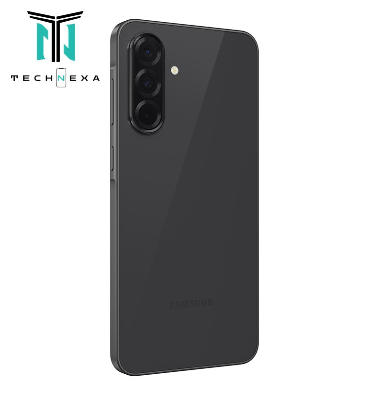 گوشی موبایل سامسونگ Galaxy A36 5G ظرفیت 128 گیگابایت رم 8 گیگابایت | ریجسترشده