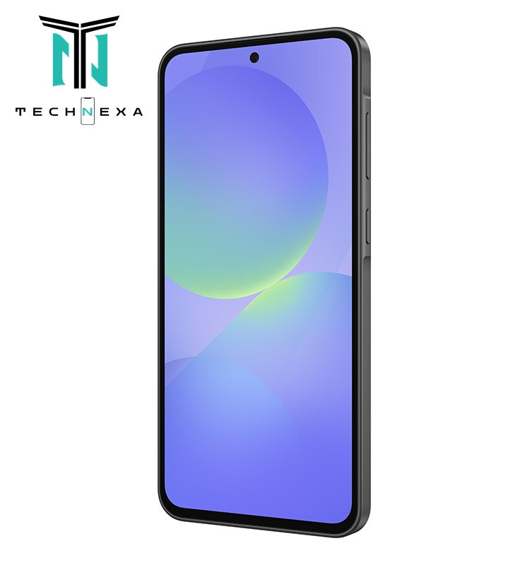 گوشی موبایل سامسونگ Galaxy A36 5G ظرفیت 128 گیگابایت رم 8 گیگابایت | ریجسترشده