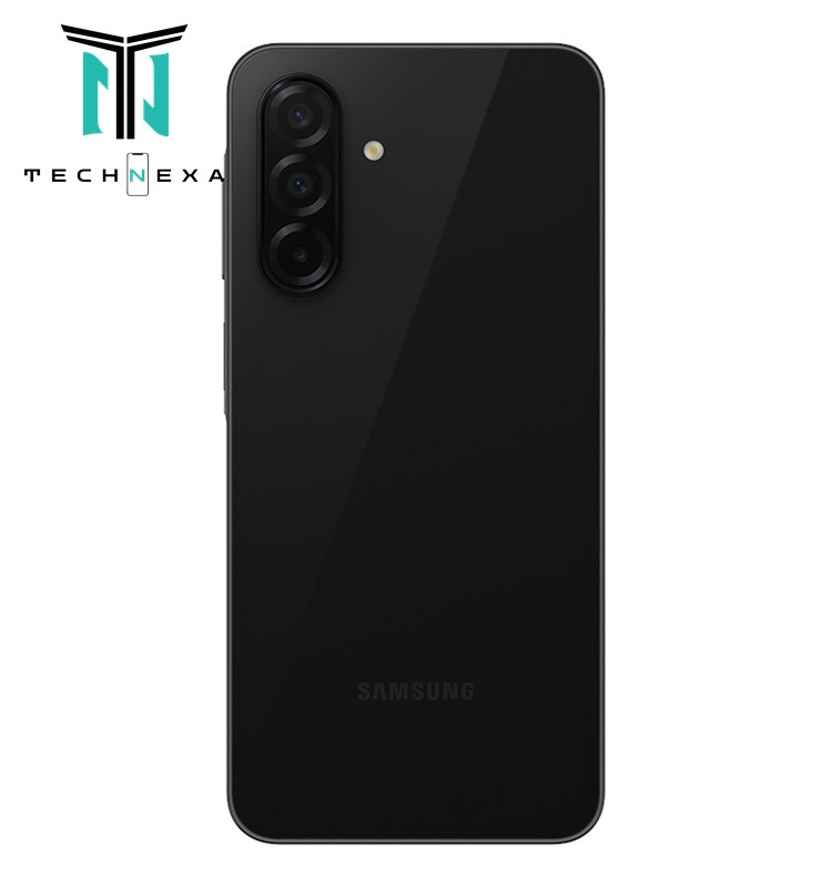 گوشی موبایل سامسونگ مدل Galaxy A26 5G ظرفیت 256 گیگابایت رم 8 گیگ | ریجسترشده