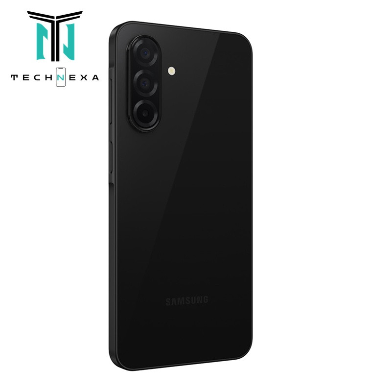 گوشی موبایل سامسونگ مدل Galaxy A26 5G ظرفیت 256 گیگابایت رم 8 گیگ | ریجسترشده
