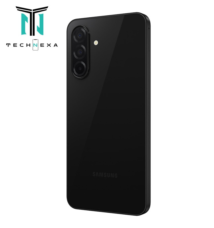 گوشی موبایل سامسونگ مدل Galaxy A26 5G ظرفیت 256 گیگابایت رم 8 گیگ | ریجسترشده
