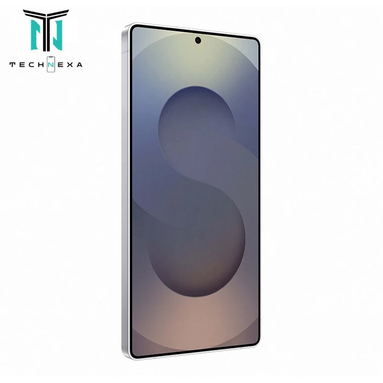 گوشی موبایل سامسونگ مدل Galaxy S25 Ultra 5G ظرفیت 512 گیگابایت رم 12 گیگابایت دوسیمکارت | ریجسترشده