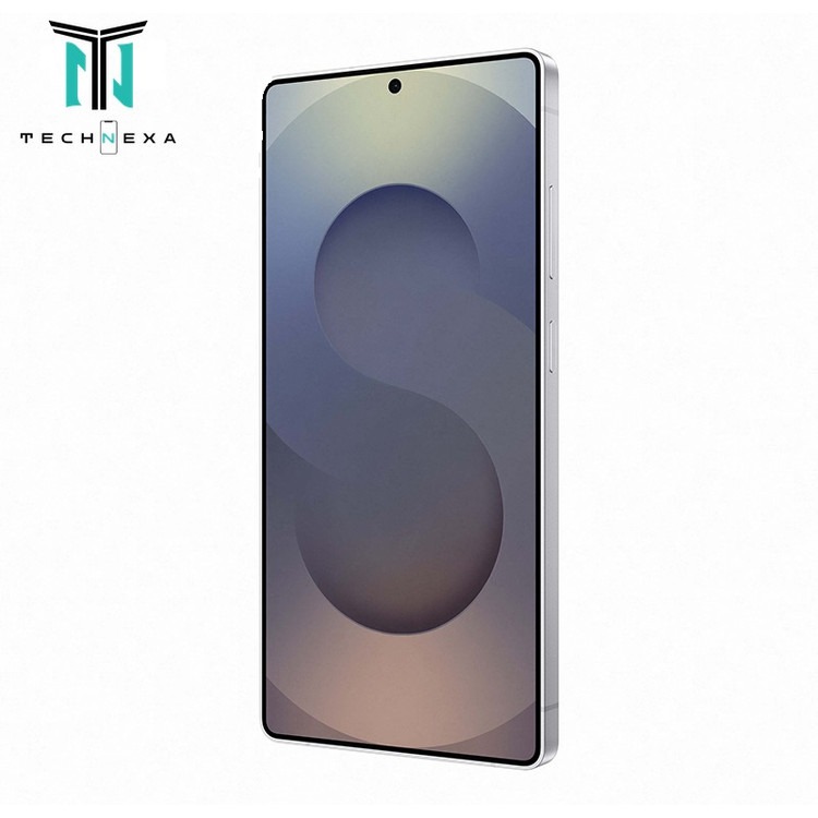 گوشی موبایل سامسونگ مدل Galaxy S25 Ultra 5G ظرفیت 512 گیگابایت رم 12 گیگابایت دوسیمکارت | ریجسترشده
