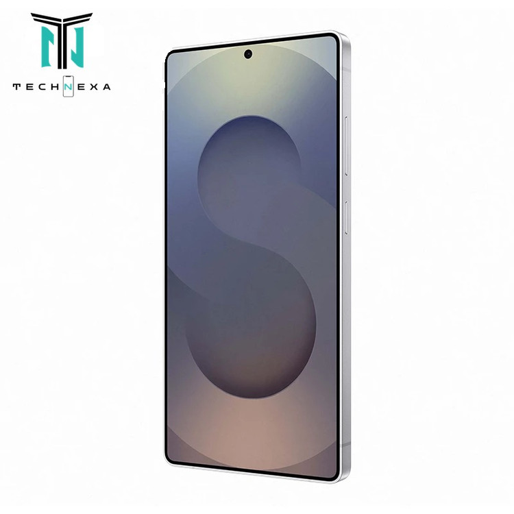 گوشی موبایل سامسونگ مدل Galaxy S25 Ultra 5G ظرفیت 256 گیگابایت رم 12 گیگابایت دوسیمکارت | ریجسترشده