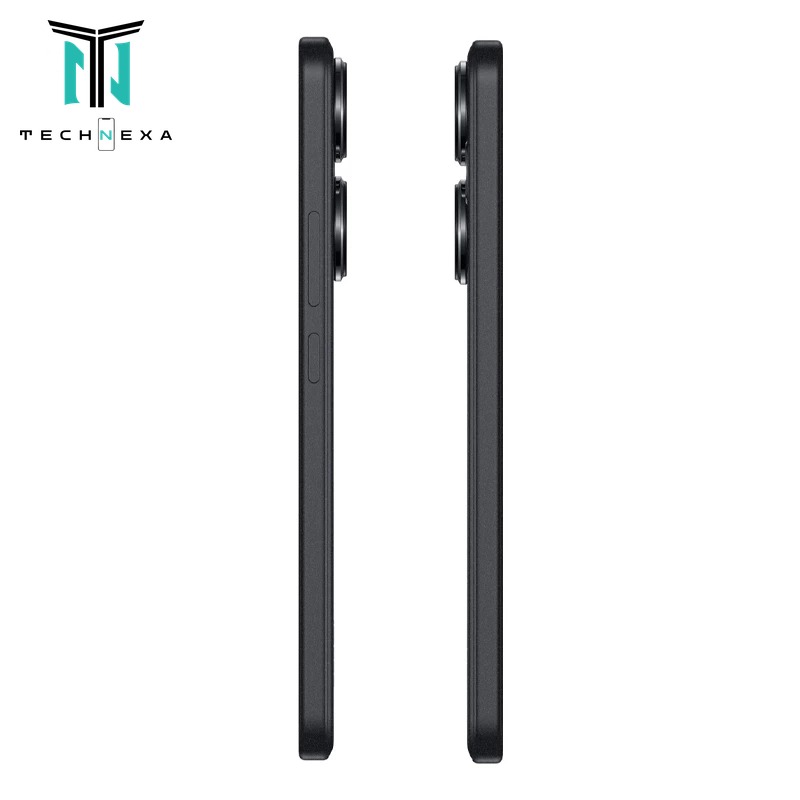 گوشی موبایل پوکو مدل F6 ظرفیت 512 گیگابایت رم 12 گیگابایت | ریجسترشده