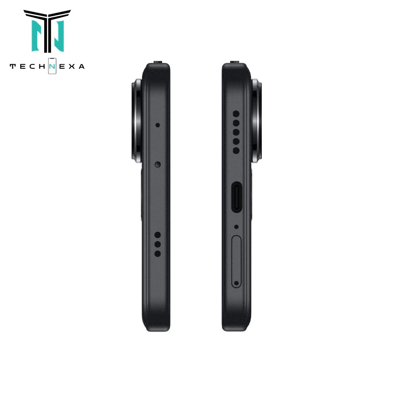 گوشی موبایل پوکو مدل F6 ظرفیت 512 گیگابایت رم 12 گیگابایت | ریجسترشده