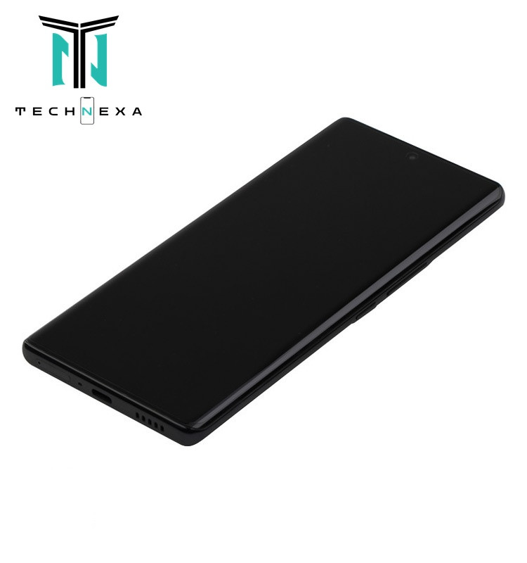 گوشی موبایل داریا مدل BOND 5G ظرفیت 256 گیگابایت رم 8 گیگ ریجستر شده
