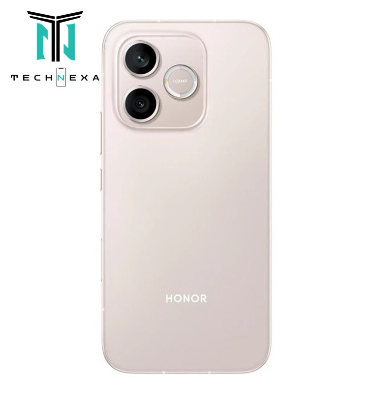 گوشی موبایل آنر مدل Honor 600 Lite 5G دو سیمکارت ظرفیت 256 گیگابایت و رم 12 گیگابایت