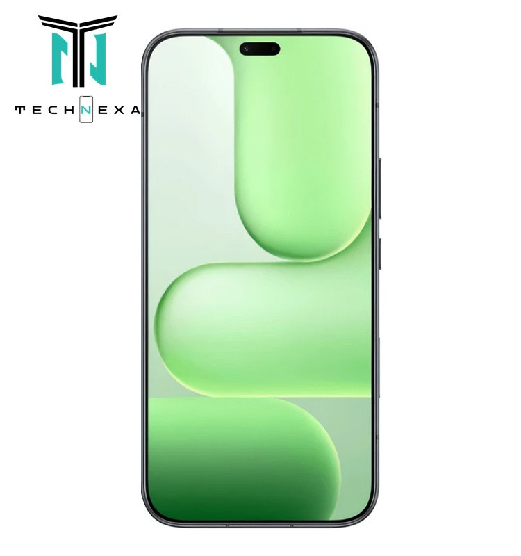 گوشی موبایل آنر مدل Honor 600 Lite 5G دو سیمکارت ظرفیت 256 گیگابایت و رم 12 گیگابایت