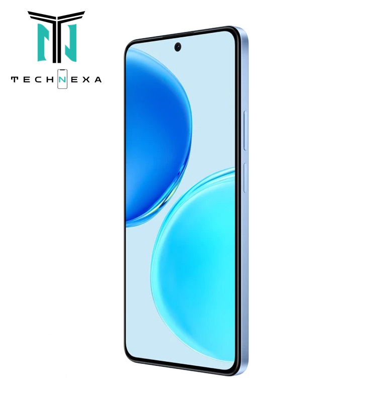 گوشی موبایل آنر مدل X8d دو سیم‌کارت ظرفیت 128 گیگابایت و رم 8 گیگابایت
