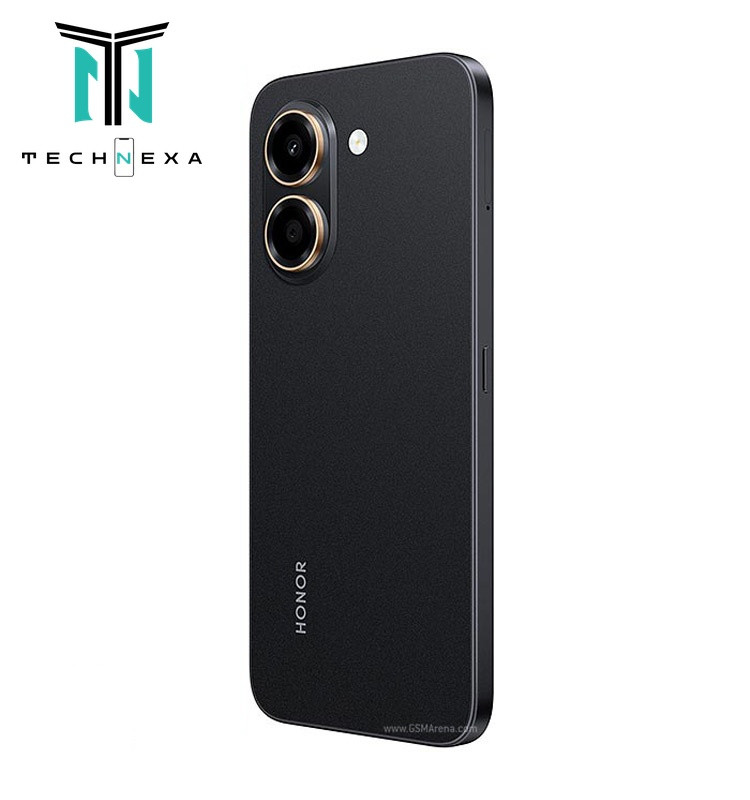 گوشی موبایل آنر مدل X7e دو سیمکارت ظرفیت 128 گیگابایت و رم 6 گیگابایت