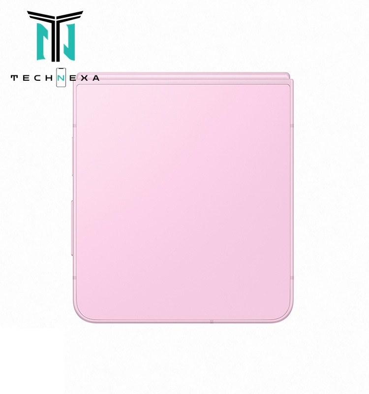 گوشی موبایل سامسونگ مدل Galaxy Z Flip8 5G ظرفیت 512 گیگابایت رم 12 گیگ
