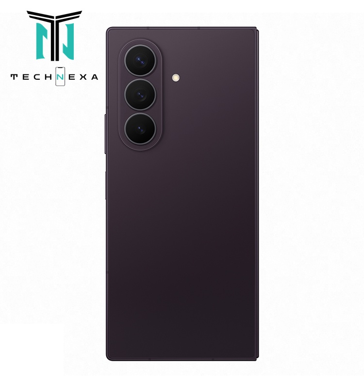 گوشی موبایل سامسونگ مدل Galaxy Z Fold8 Ultra 5G ظرفیت 512 گیگابایت رم 16 گیگ