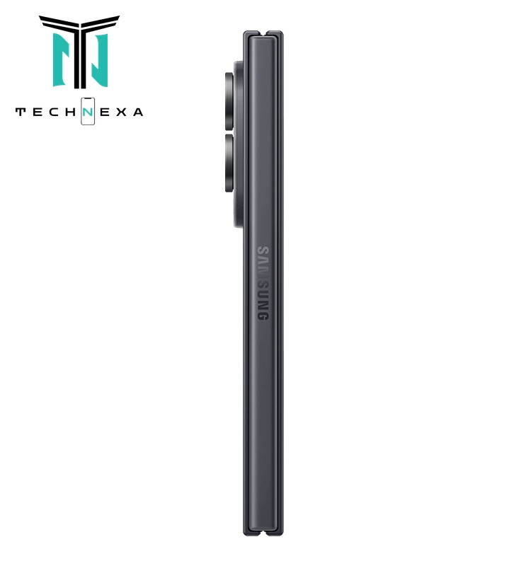گوشی موبایل سامسونگ مدل Galaxy Z Fold8 5G ظرفیت 1 ترابایت رم 16 گیگابایت دوسیمکارت