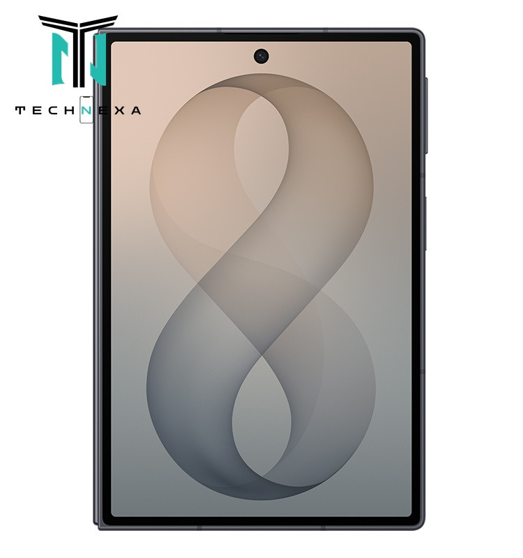 گوشی موبایل سامسونگ مدل Galaxy Z Fold8 5G ظرفیت 512 گیگابایت رم 12 گیگابایت دوسیمکارت