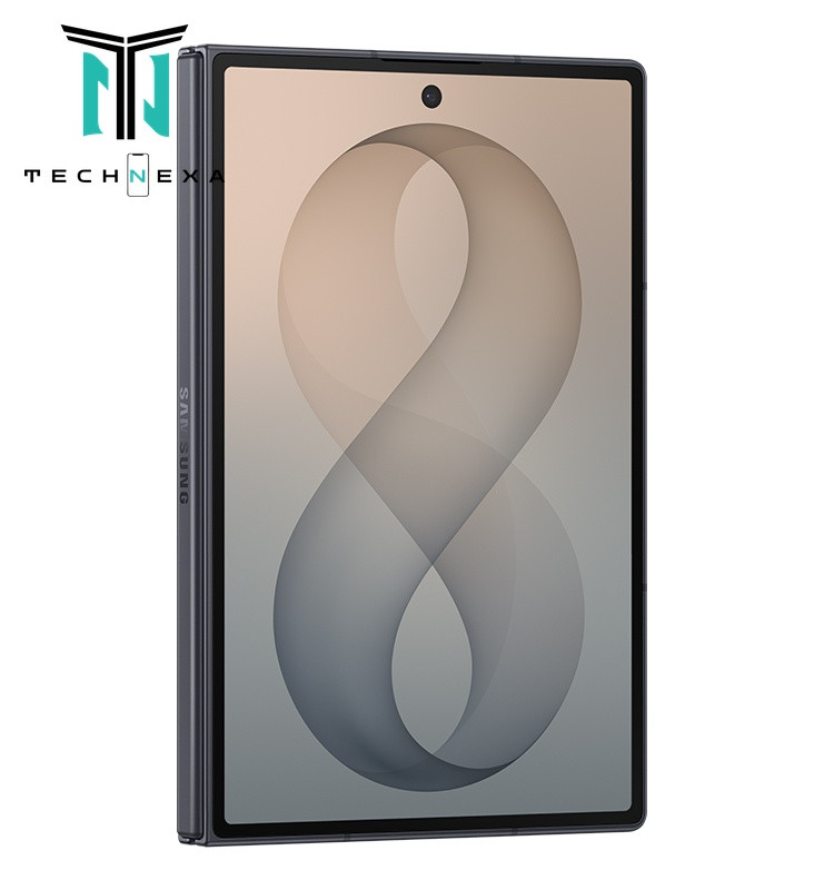گوشی موبایل سامسونگ مدل Galaxy Z Fold8 5G ظرفیت 256 گیگابایت رم 12 گیگابایت دوسیمکارت