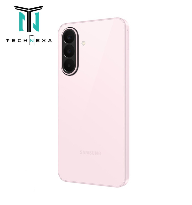 گوشی موبایل سامسونگ مدل Galaxy A27 5G دو سیمکارت ظرفیت 256 گیگابایت رم 8 گیگابایت | ریجسترشده