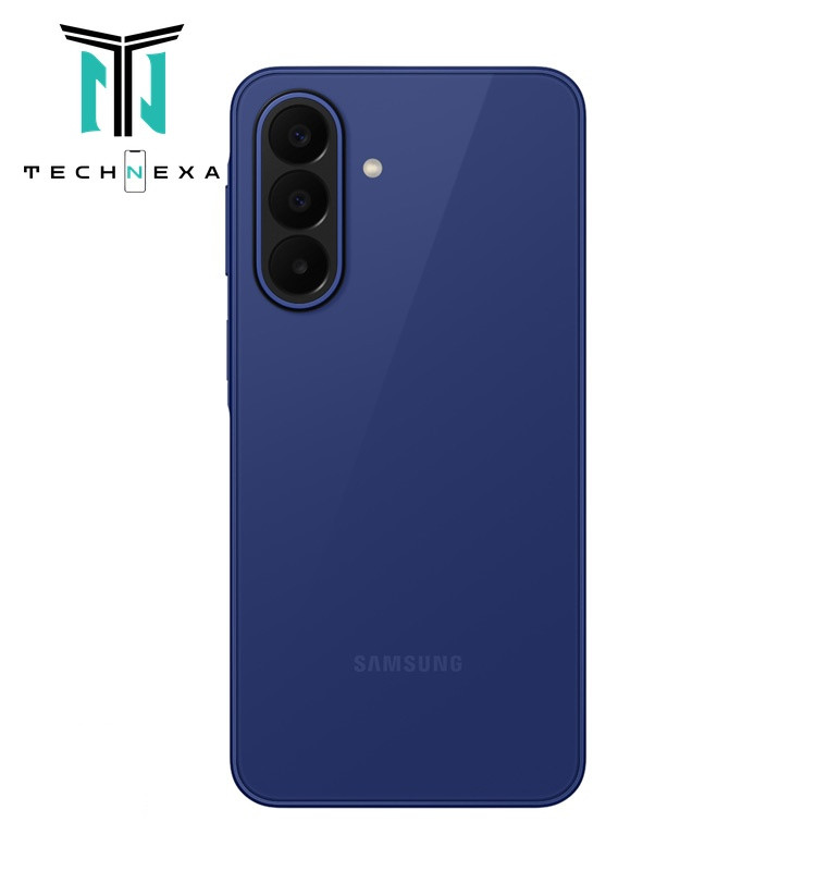 گوشی موبایل سامسونگ مدل Galaxy A27 5G دو سیمکارت ظرفیت 128 گیگابایت رم 8 گیگابایت | ریجسترشده