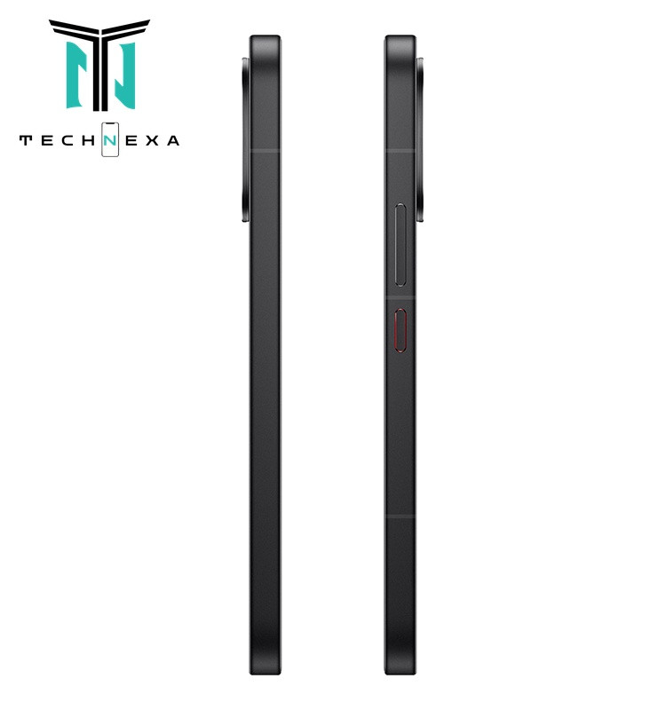 گوشی موبایل شیائومی مدل Poco X8 Pro Max 5G دوسیمکارت ظرفیت ۵۱۲ گیگابایت رم 12 گیگابایت | ریجسترشده