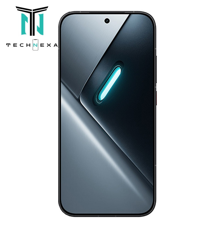 گوشی موبایل شیائومی مدل Poco X8 Pro 5G دوسیمکارت ظرفیت 256 گیگابایت رم 8 گیگابایت | ریجسترشده