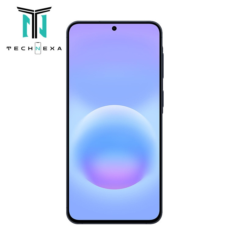 گوشی موبایل سامسونگ مدل Galaxy A57 5G تکسیم کارت ظرفیت 512 گیگابایت رم 12 گیگابایت