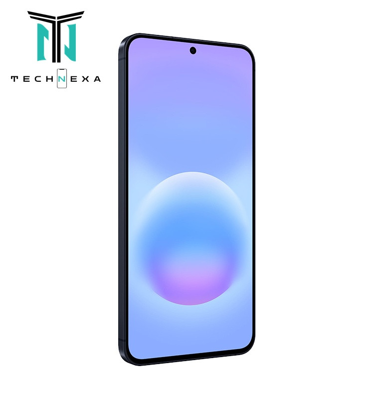 گوشی موبایل سامسونگ مدل Galaxy A57 5G تکسیم کارت ظرفیت 128 گیگابایت رم 8 گیگابایت