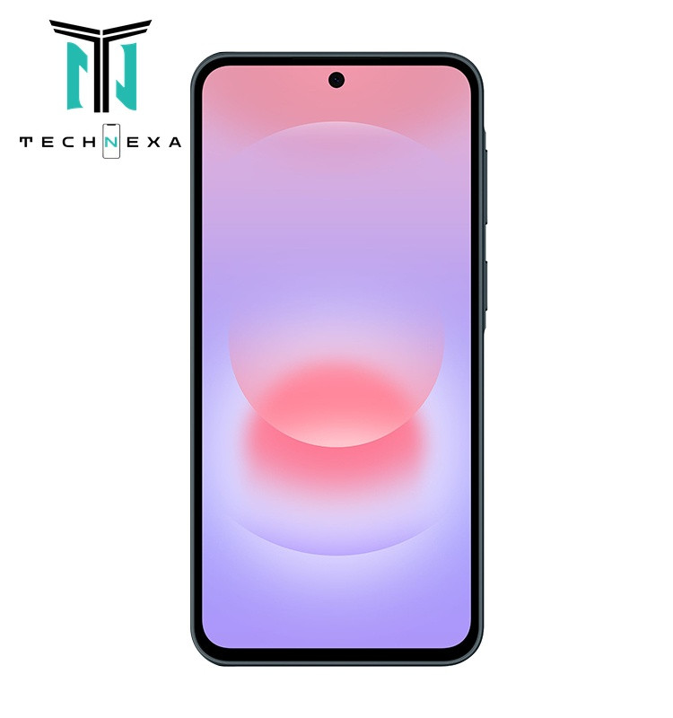 گوشی موبایل سامسونگ مدل Galaxy A37 5G تکسیم کارت ظرفیت 128 گیگابایت رم 12 گیگابایت | ریجستر شده