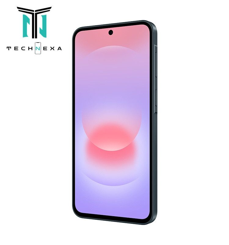 گوشی موبایل سامسونگ مدل Galaxy A37 5G دو سیمکارت ظرفیت 128 گیگابایت رم 8 گیگابایت | ریجسترشده