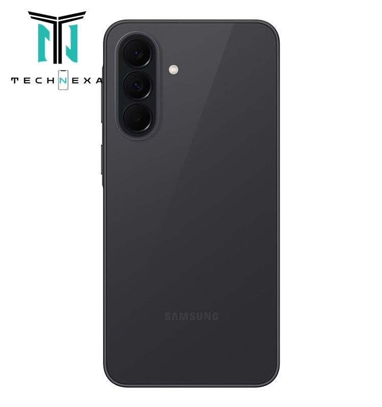 گوشی موبایل سامسونگ مدل Galaxy A37 5G دو سیمکارت ظرفیت 128 گیگابایت رم 8 گیگابایت | ریجسترشده