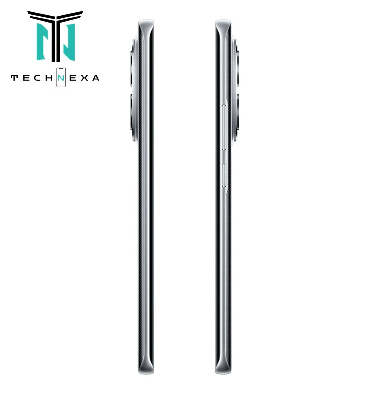 گوشی موبایل شیائومی مدل Poco M8 5G ظرفیت 128 گیگابایت رم 8 گیگابایت دوسیمکارت