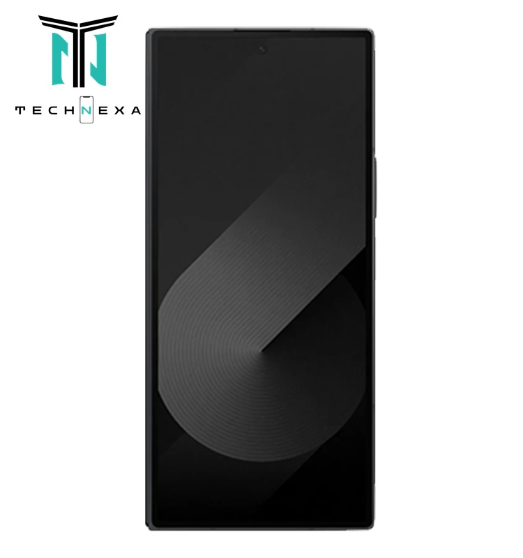 گوشی موبایل سامسونگ مدل Galaxy Z Fold Special ظرفیت 512 گیگابایت رم 16 گیگابایت