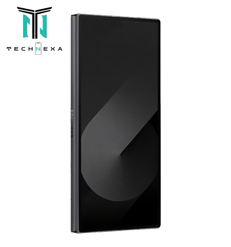 گوشی موبایل سامسونگ مدل Galaxy Z Fold Special ظرفیت 512 گیگابایت رم 16 گیگابایت