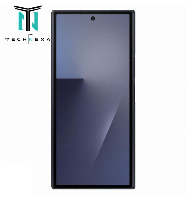 گوشی موبایل سامسونگ مدل Galaxy Z TriFold دوسیم‌کارت (فیزیکی-eSim) ظرفیت 1 ترابایت رم 16 گیگابایت